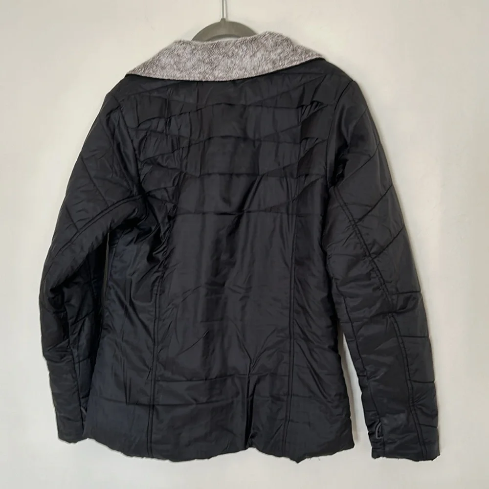 Columbia Women’s Kaleidaslope II Insulated Jacket